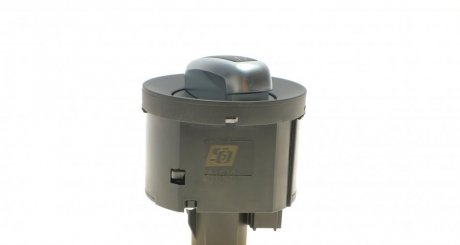 Переключатель света solgy 401046