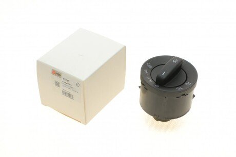 Переключатель света solgy 401065