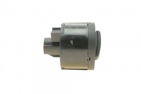 Переключатель света solgy 401065