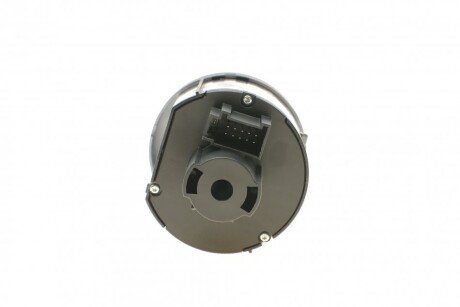 Переключатель света solgy 401065