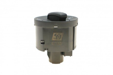 Переключатель света solgy 401065