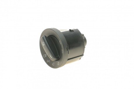 Переключатель света solgy 401066