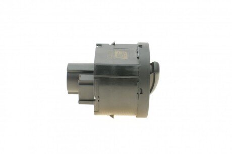 Переключатель света solgy 401066