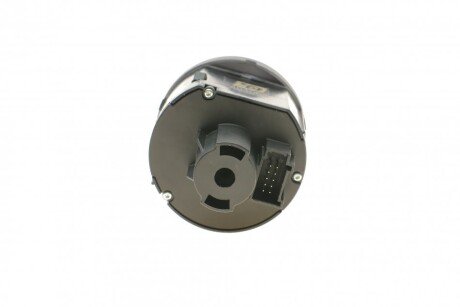 Переключатель света solgy 401066