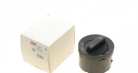 Переключатель света solgy 401068