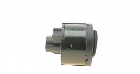 Переключатель света solgy 401068