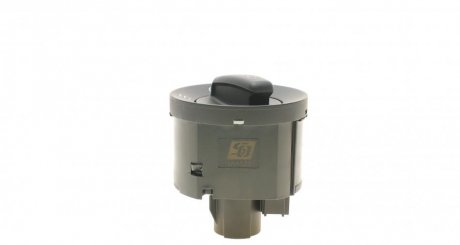 Переключатель света solgy 401068