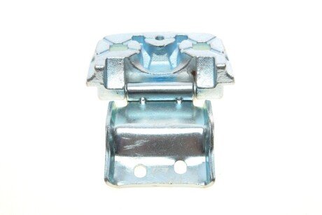 Петля дверей solgy 306072