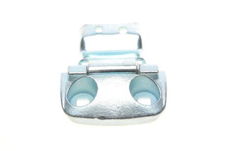 Петля дверей solgy 306072