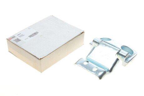 Петля дверей solgy 306072