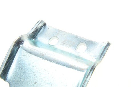 Петля дверей solgy 306072