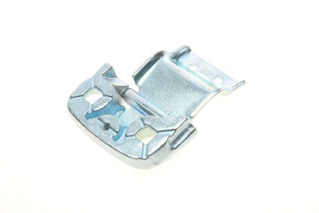 Петля дверей solgy 306072 на Ситроен Джампер