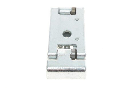 Петля двери solgy 306004