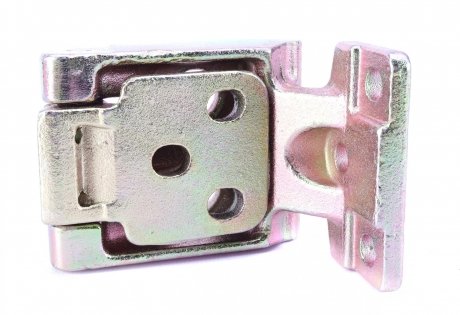 Петля двери solgy 306021