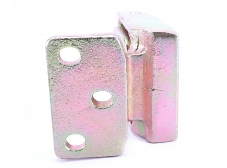 Петля двери solgy 306021