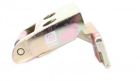 Петля двери solgy 306021