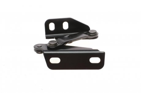 Петля капота solgy 306055