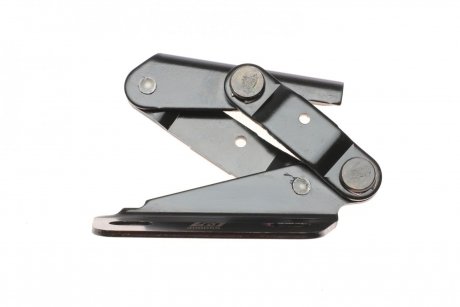 Петля капота solgy 306055