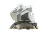Піддон масляний solgy 122008