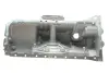 Піддон масляний solgy 122008