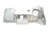 Піддон масляний solgy 122008