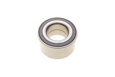 Підшипник маточини (ремкомплект) solgy 216169