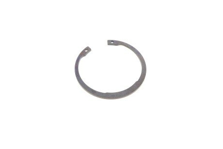 Підшипник маточини (ремкомплект) solgy 216177