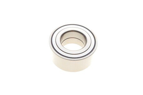 Підшипник маточини (ремкомплект) solgy 216177