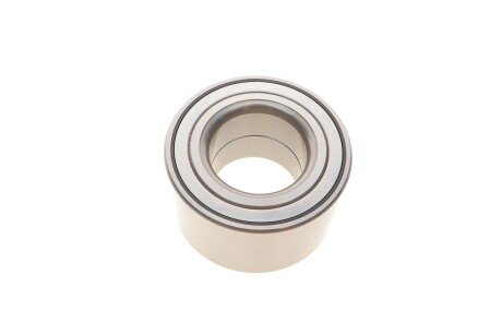 Підшипник маточини (ремкомплект) solgy 216193