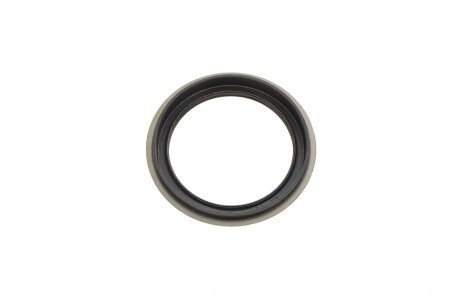 Підшипник маточини (ремкомплект) solgy 216193