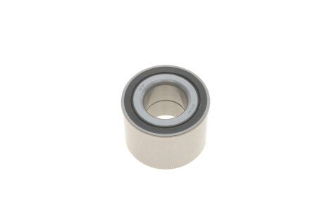 Підшипник маточини (ремкомплект) solgy 216194