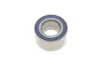 Підшипник маточини (ремкомплект) solgy 216195
