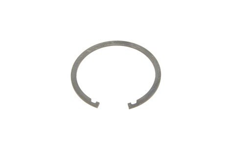 Підшипник маточини (ремкомплект) solgy 216198