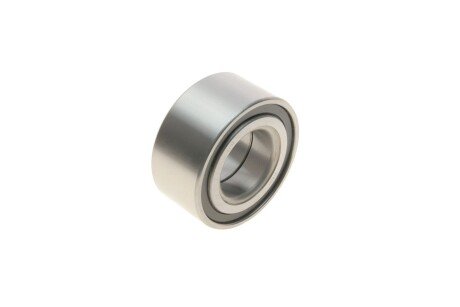 Підшипник маточини (ремкомплект) solgy 216198