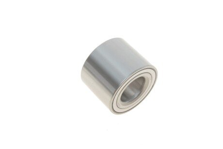 Підшипник маточини (ремкомплект) solgy 216200