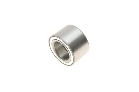 Підшипник маточини (ремкомплект) solgy 216207