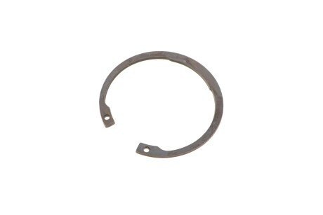 Підшипник маточини (ремкомплект) solgy 216216