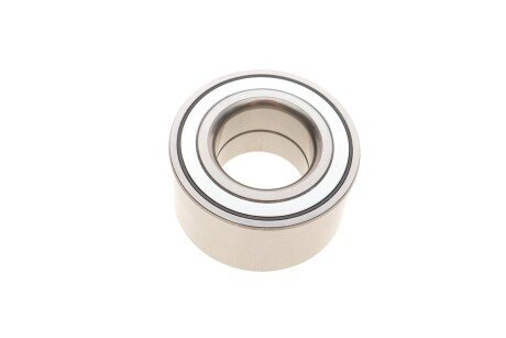 Підшипник маточини (ремкомплект) solgy 216216