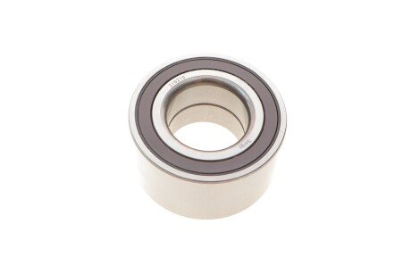 Підшипник маточини (ремкомплект) solgy 216216