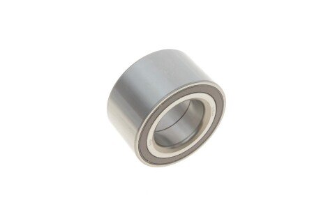 Підшипник маточини (ремкомплект) solgy 216224