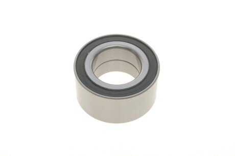 Підшипник маточини (ремкомплект) solgy 216228