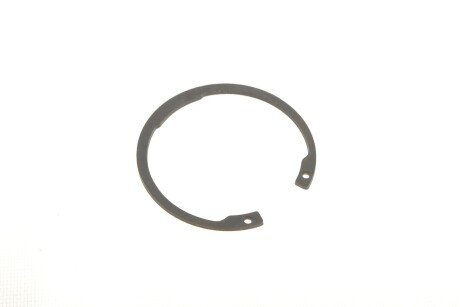 Підшипник маточини (ремкомплект) solgy 216228