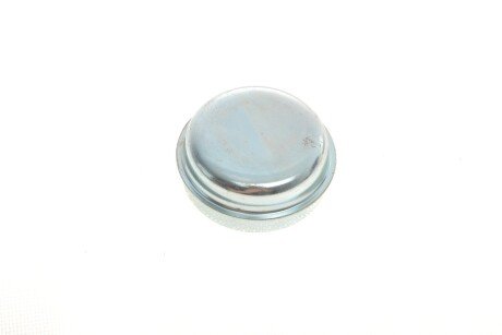 Підшипник маточини (ремкомплект) solgy 216228