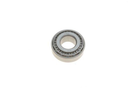 Підшипник маточини (ремкомплект) solgy 216234