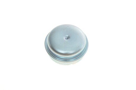 Підшипник маточини (ремкомплект) solgy 216234