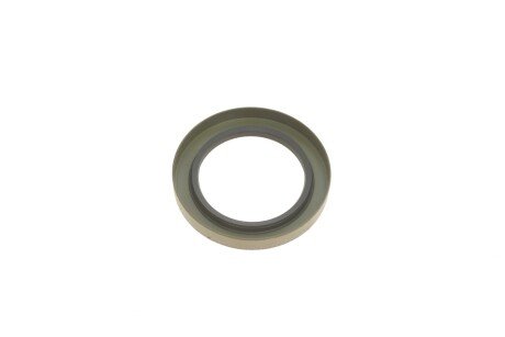 Підшипник маточини (ремкомплект) solgy 216234