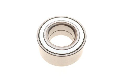 Підшипник маточини (ремкомплект) solgy 216235