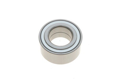 Підшипник маточини (ремкомплект) solgy 216237