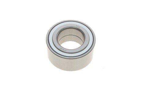 Підшипник маточини (ремкомплект) solgy 216237