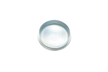 Підшипник маточини (ремкомплект) solgy 216270